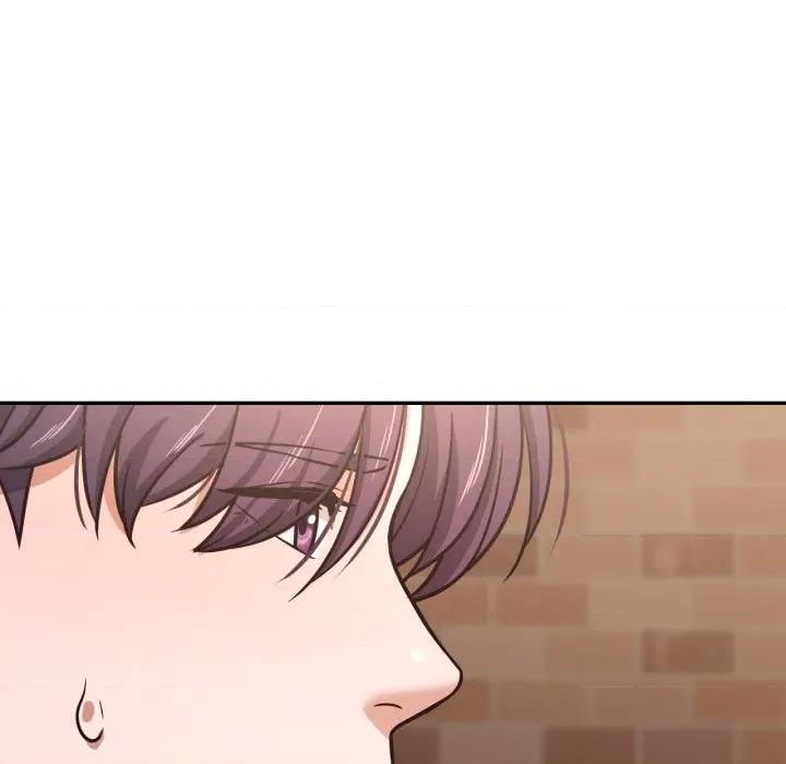 我的傻瓜男友 我的傻瓜男友-我的傻瓜男友 第35话 第78页