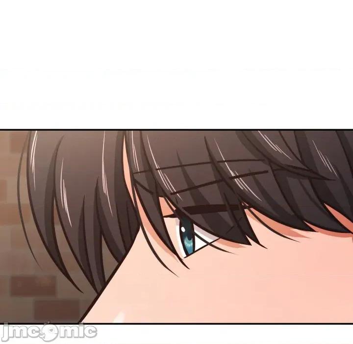 我的傻瓜男友 我的傻瓜男友-我的傻瓜男友 第35话 第80页