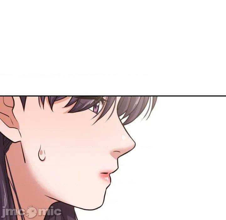 我的傻瓜男友 我的傻瓜男友-我的傻瓜男友 第35话 第85页