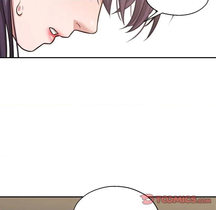 我的傻瓜男友 我的傻瓜男友-我的傻瓜男友 第35话 第87页