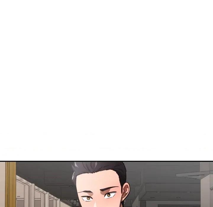 我的傻瓜男友 我的傻瓜男友-我的傻瓜男友 第35话 第103页