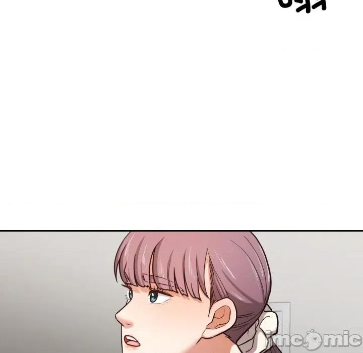 我的傻瓜男友 我的傻瓜男友-我的傻瓜男友 第35话 第110页