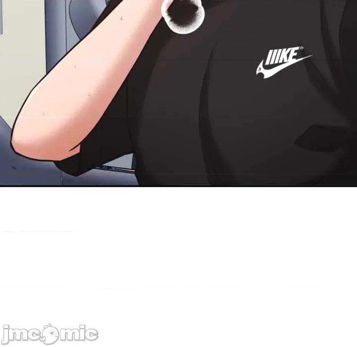 我的傻瓜男友 我的傻瓜男友36 我的傻瓜男友 第5页
