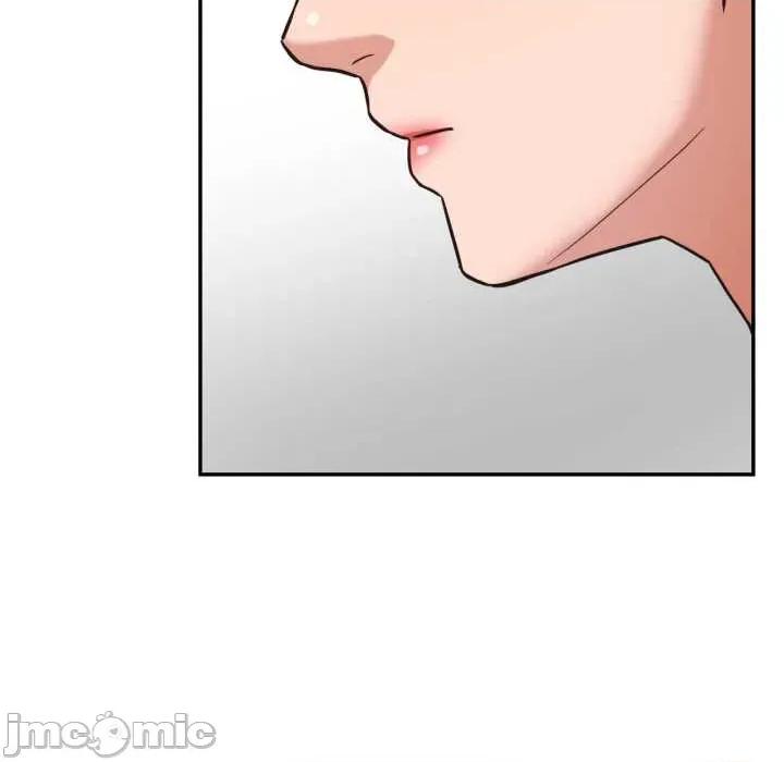 我的傻瓜男友 我的傻瓜男友36 我的傻瓜男友 第10页
