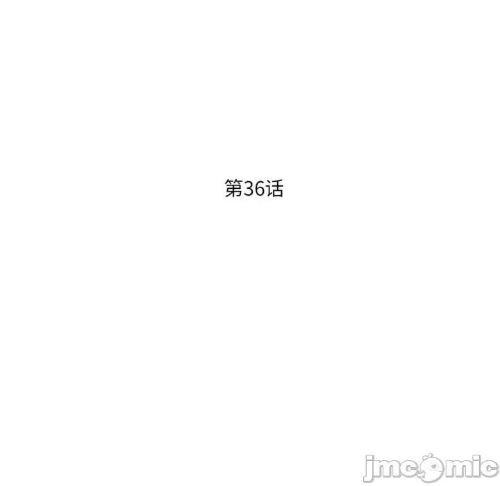 我的傻瓜男友 我的傻瓜男友36 我的傻瓜男友 第30页