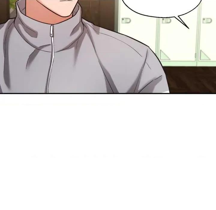 我的傻瓜男友 我的傻瓜男友36 我的傻瓜男友 第43页