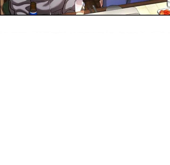 我的傻瓜男友 我的傻瓜男友36 我的傻瓜男友 第63页