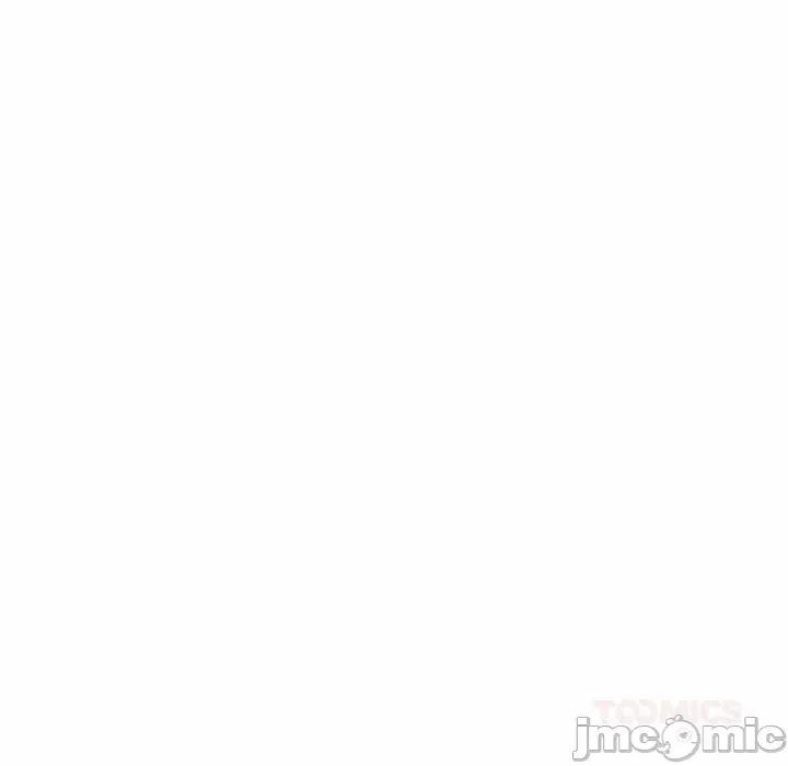 我的傻瓜男友 我的傻瓜男友 第180页