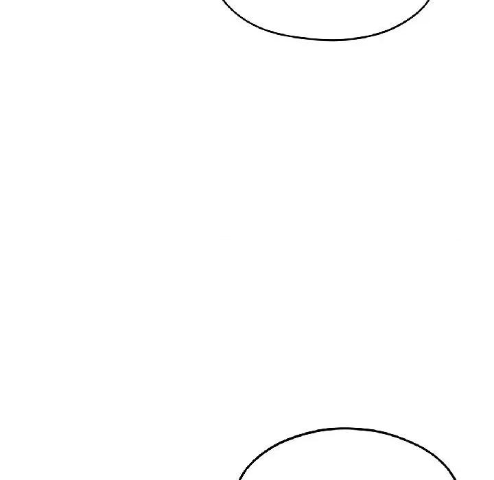 我的傻瓜男友 我的傻瓜男友38 我的傻瓜男友 第22页