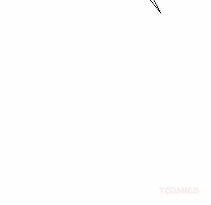 我的傻瓜男友 我的傻瓜男友38 我的傻瓜男友 第36页