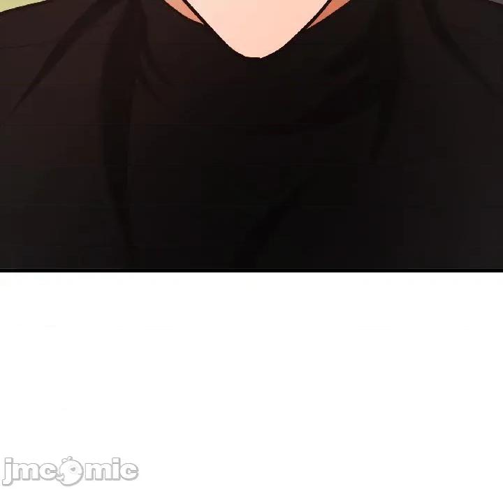 我的傻瓜男友 我的傻瓜男友38 我的傻瓜男友 第150页