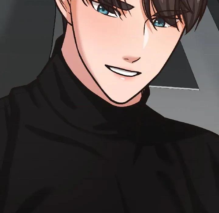 我的傻瓜男友 我的傻瓜男友-我的傻瓜男友 第39话 第49页