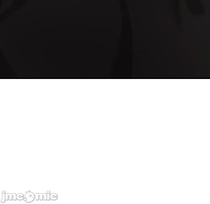 我的傻瓜男友 我的傻瓜男友-我的傻瓜男友 第39话 第50页