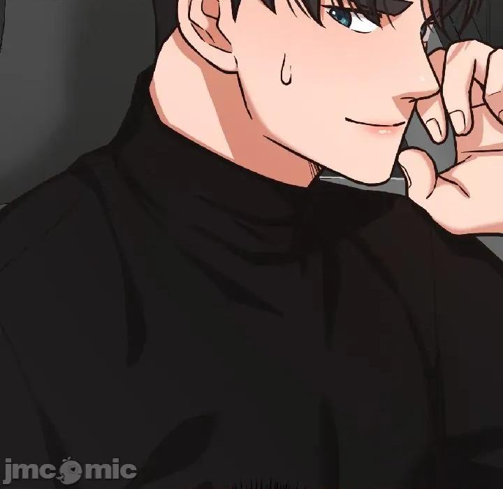 我的傻瓜男友 我的傻瓜男友-我的傻瓜男友 第39话 第60页