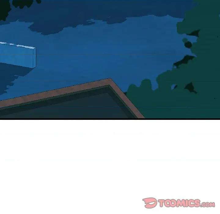 我的傻瓜男友 我的傻瓜男友-我的傻瓜男友 第39话 第84页