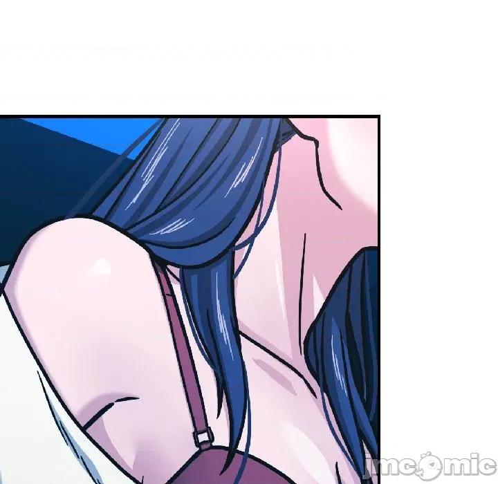 我的傻瓜男友 我的傻瓜男友-我的傻瓜男友 第39话 第85页