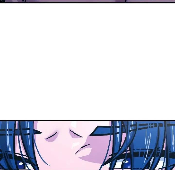 我的傻瓜男友 我的傻瓜男友-我的傻瓜男友 第39话 第101页