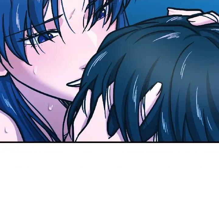 我的傻瓜男友 我的傻瓜男友-我的傻瓜男友 第39话 第104页