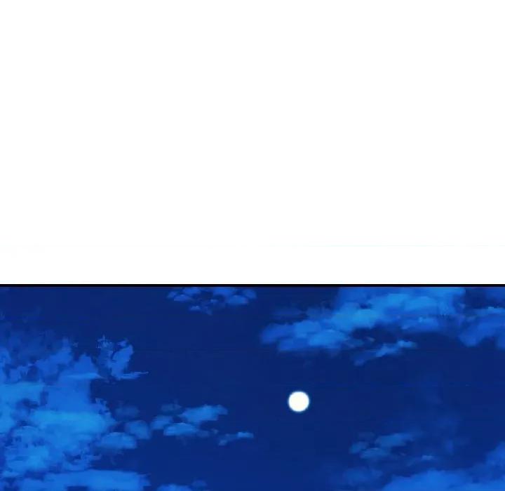 我的傻瓜男友 我的傻瓜男友-我的傻瓜男友 第39话 第121页
