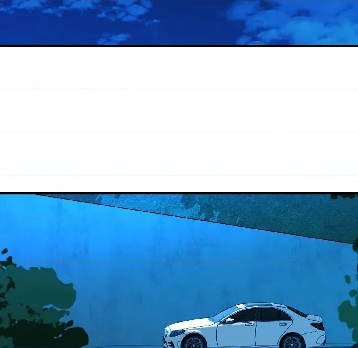 我的傻瓜男友 我的傻瓜男友-我的傻瓜男友 第39话 第122页