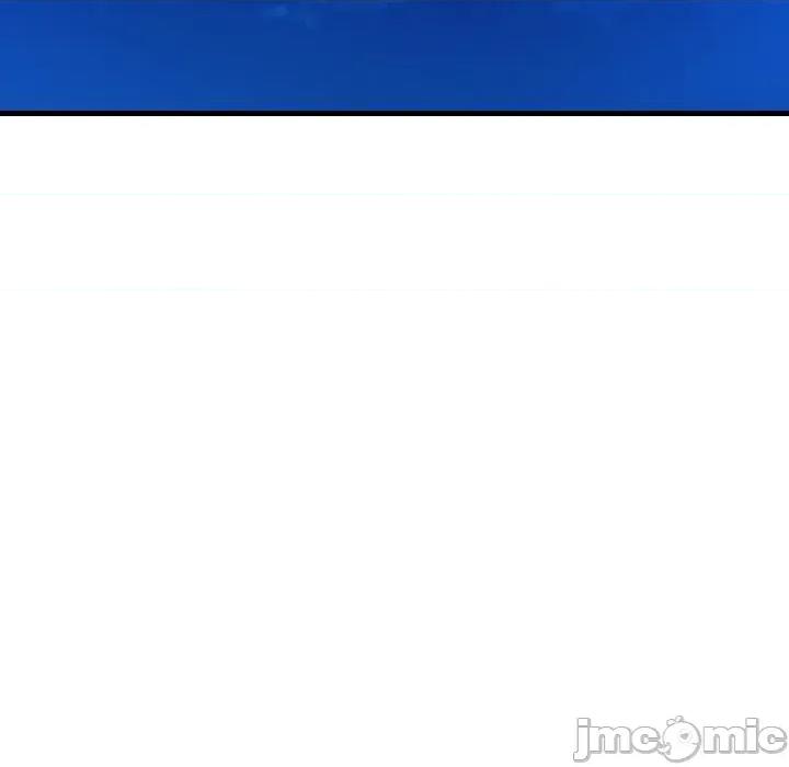 我的傻瓜男友 我的傻瓜男友-我的傻瓜男友 第39话 第140页