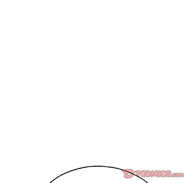 我的傻瓜男友 我的傻瓜男友-我的傻瓜男友 第39话 第147页