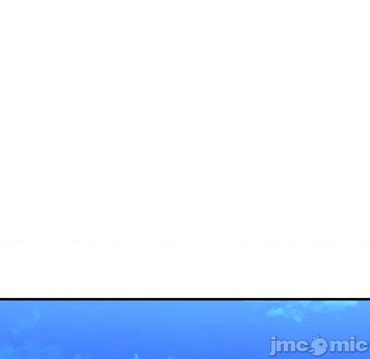 我的傻瓜男友 我的傻瓜男友-我的傻瓜男友 第39话 第155页