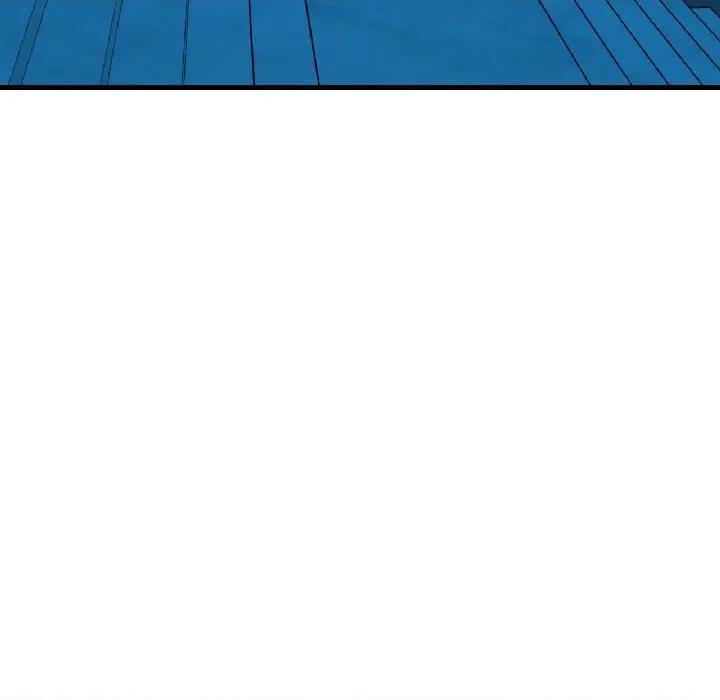 我的傻瓜男友 我的傻瓜男友-我的傻瓜男友 第39话 第159页