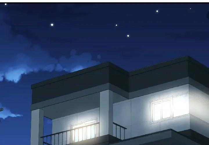 我的傻瓜男友 我的傻瓜男友-我的傻瓜男友 第40话 第2页