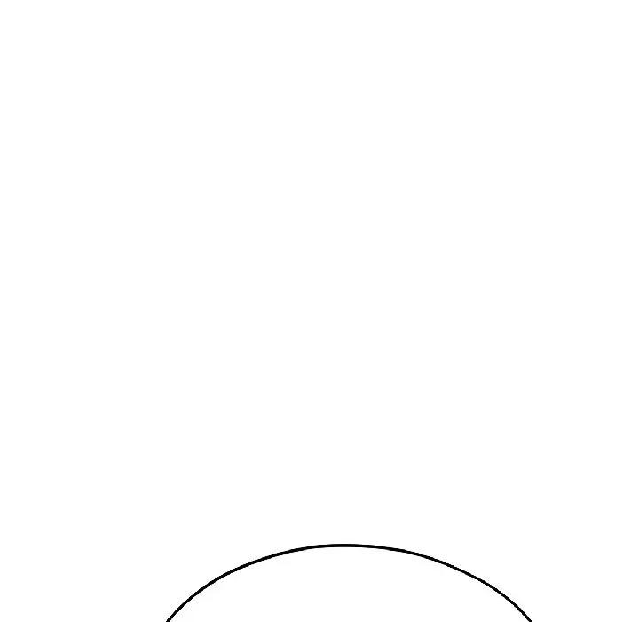 我的傻瓜男友 我的傻瓜男友-我的傻瓜男友 第40话 第12页