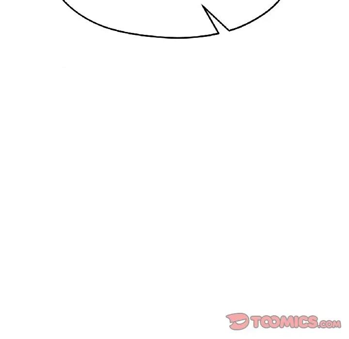 我的傻瓜男友 我的傻瓜男友-我的傻瓜男友 第40话 第16页