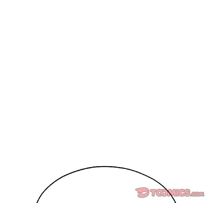 我的傻瓜男友 我的傻瓜男友-我的傻瓜男友 第40话 第28页
