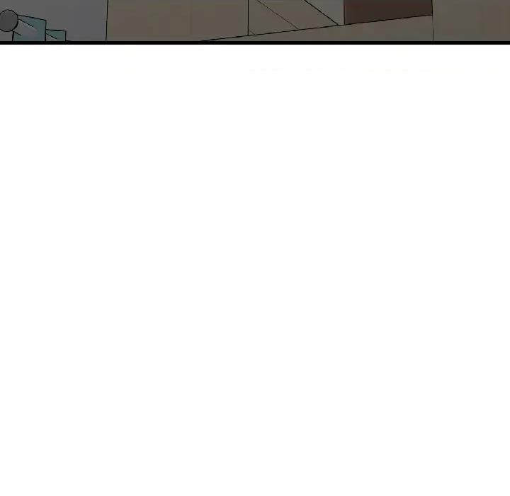 我的傻瓜男友 我的傻瓜男友-我的傻瓜男友 第40话 第41页