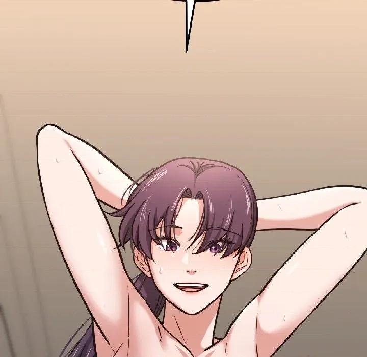 我的傻瓜男友 我的傻瓜男友-我的傻瓜男友 第40话 第43页