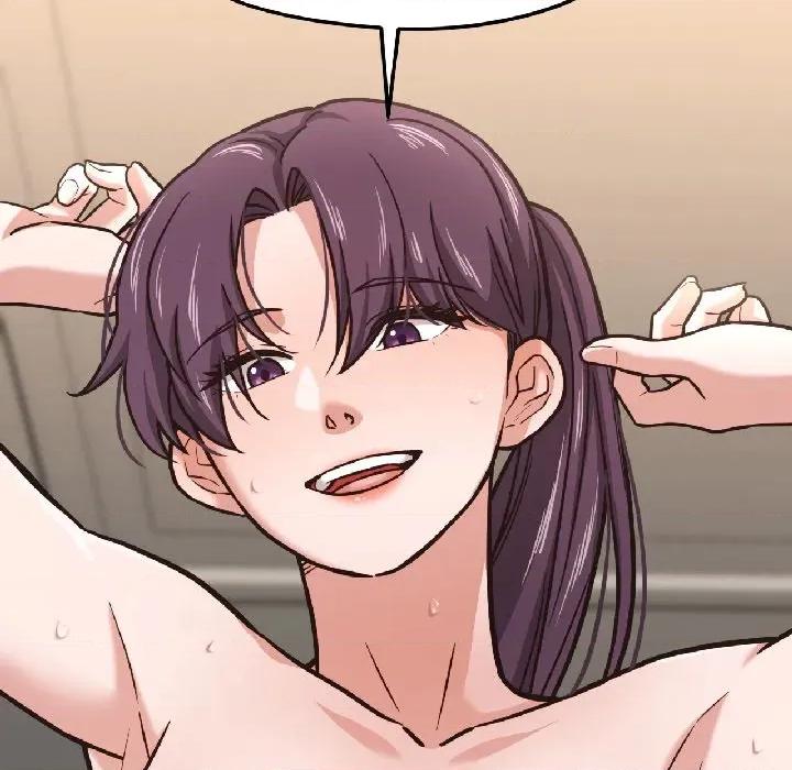 我的傻瓜男友 我的傻瓜男友-我的傻瓜男友 第40话 第47页
