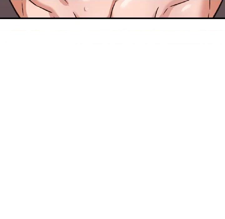 我的傻瓜男友 我的傻瓜男友-我的傻瓜男友 第40话 第51页