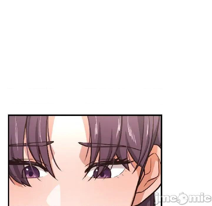 我的傻瓜男友 我的傻瓜男友-我的傻瓜男友 第40话 第60页