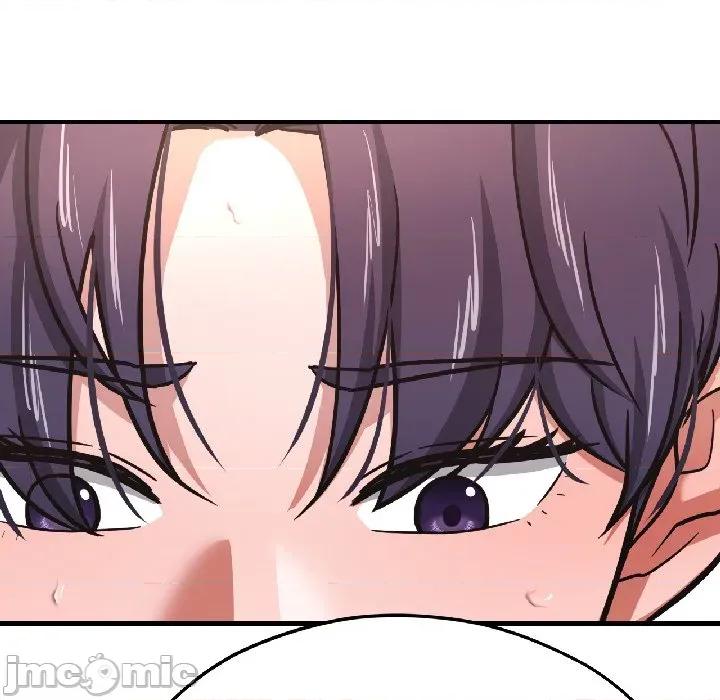 我的傻瓜男友 我的傻瓜男友-我的傻瓜男友 第40话 第70页
