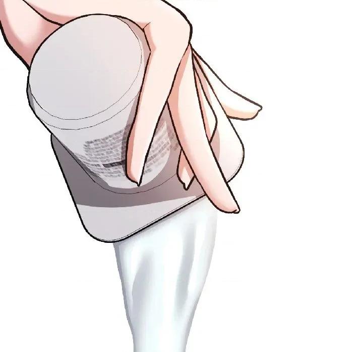 我的傻瓜男友 我的傻瓜男友-我的傻瓜男友 第40话 第73页