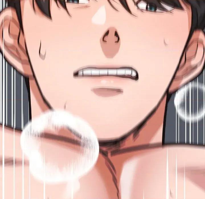 我的傻瓜男友 我的傻瓜男友-我的傻瓜男友 第40话 第82页