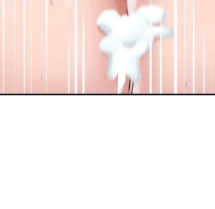 我的傻瓜男友 我的傻瓜男友-我的傻瓜男友 第40话 第83页