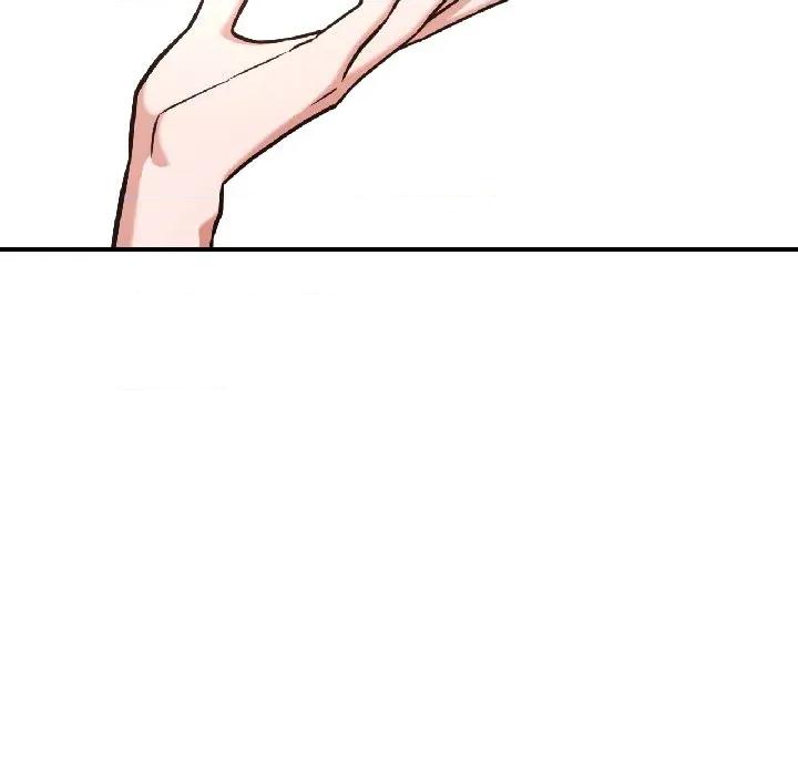 我的傻瓜男友 我的傻瓜男友-我的傻瓜男友 第40话 第104页