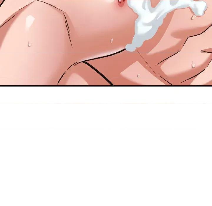 我的傻瓜男友 我的傻瓜男友-我的傻瓜男友 第40话 第108页