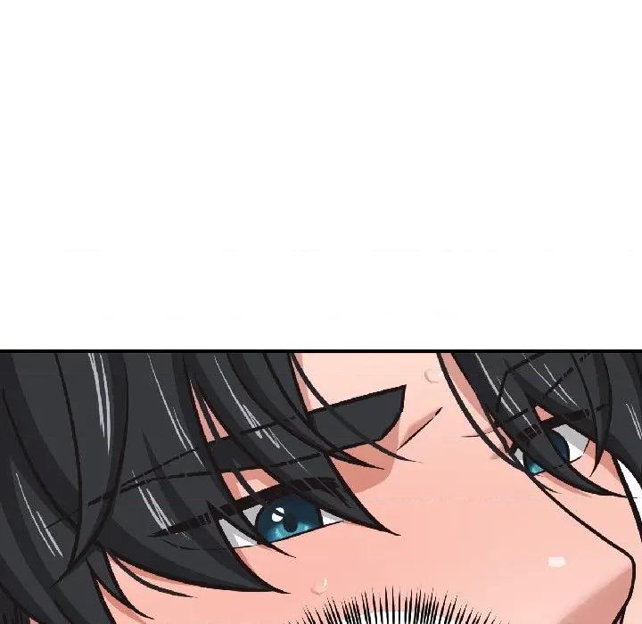 我的傻瓜男友 我的傻瓜男友-我的傻瓜男友 第40话 第113页
