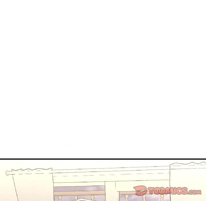 我的傻瓜男友 我的傻瓜男友-我的傻瓜男友 第40话 第124页