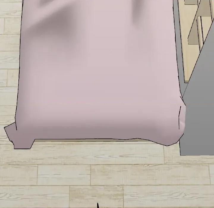 我的傻瓜男友 我的傻瓜男友-我的傻瓜男友 第40话 第163页