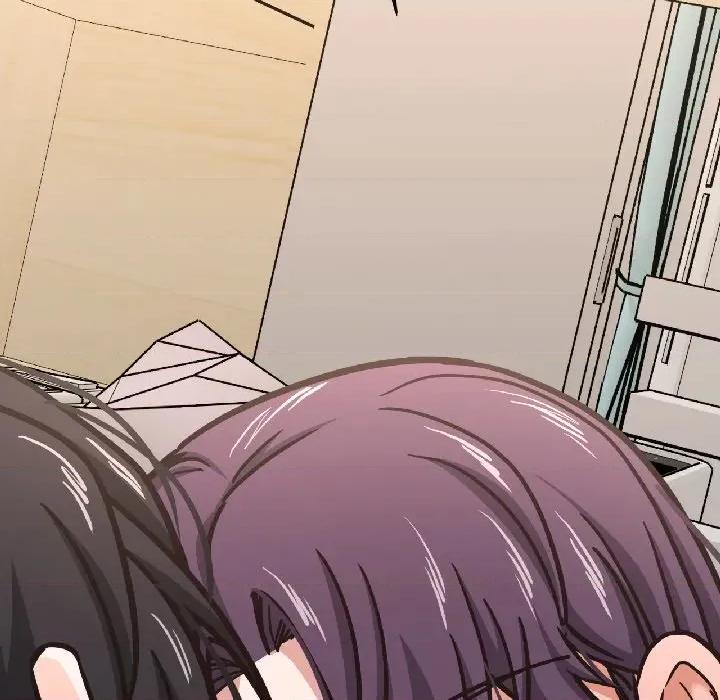 我的傻瓜男友 我的傻瓜男友-我的傻瓜男友 第40话 第174页