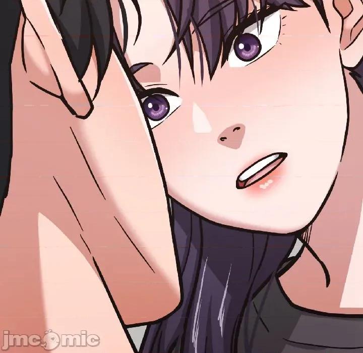 我的傻瓜男友 我的傻瓜男友-我的傻瓜男友 第40话 第175页