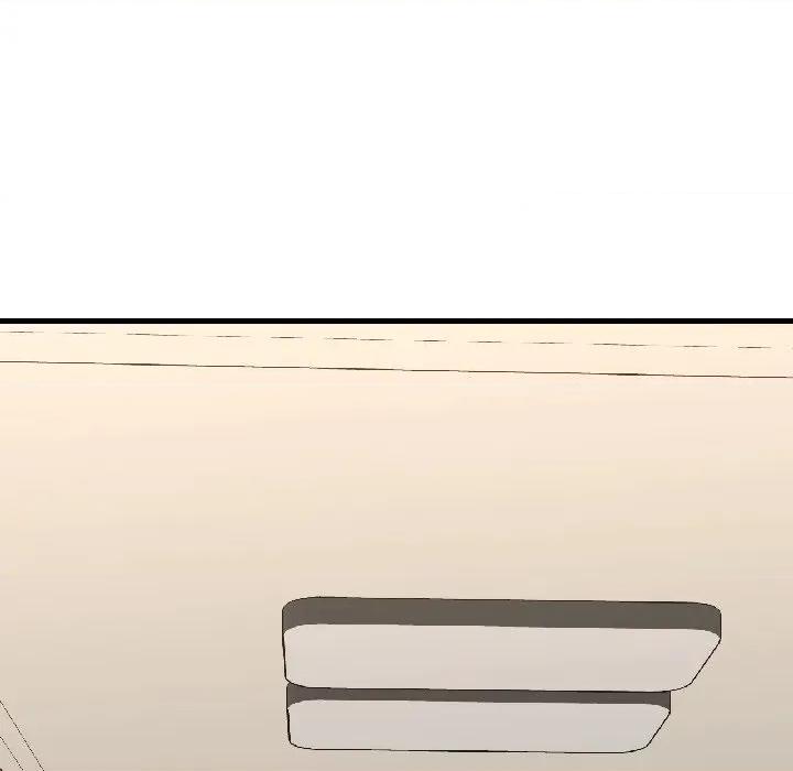 我的傻瓜男友 我的傻瓜男友-我的傻瓜男友 第40话 第182页