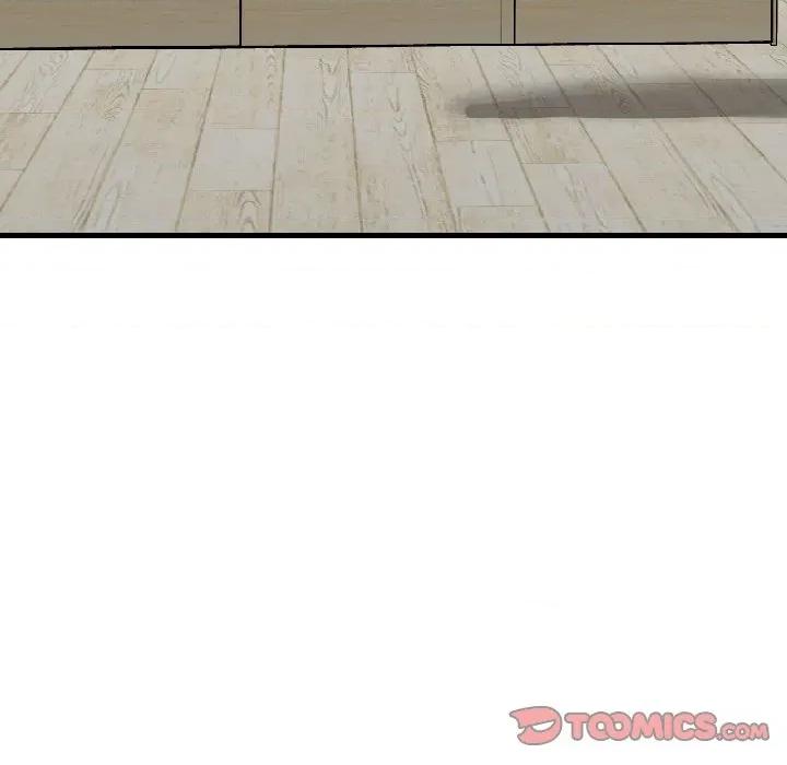 我的傻瓜男友 我的傻瓜男友-我的傻瓜男友 第40话 第184页